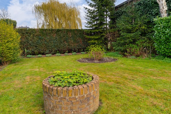 Foto - Te koop: Tolhuisstraat 30, 6915 AP Lobith